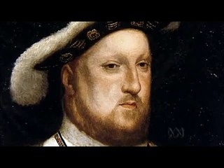 Trial of Sir Thomas More