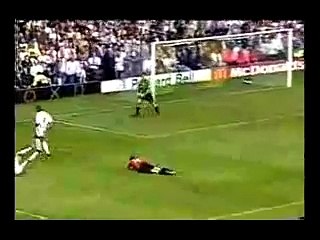 Roy Keane Ends Håland's Career In Manchester Derby