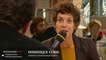 6 heures contre la surveillance : Dominique Curis (Amnesty France)
