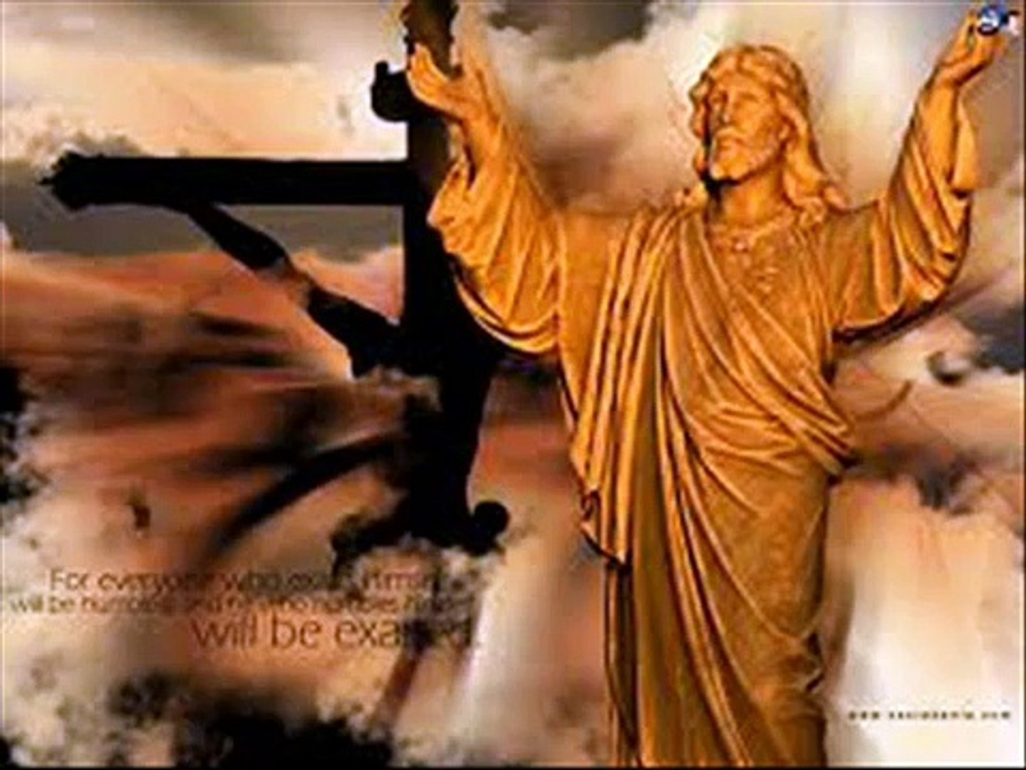 ⁣ROMAN CATHOLIC DEVOTIONAL SONGS FROM ` GUIDANCE DEVOTIONALS