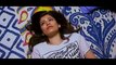 Main Jeeliya Ost Rubaru - Sad Song 2015 Video