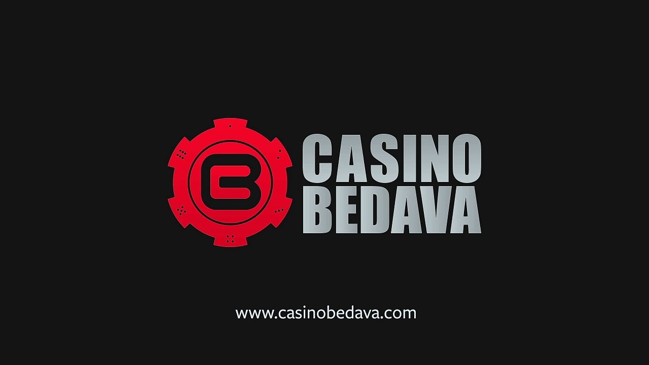 CasinoBedava'dan Mr CashBack slot oyunu tanıtımı