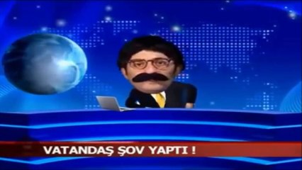 Asgari ücrette hangi parti kaç lira veriyor? Seçim Vaatleri 2015