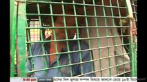 Bangla Crime Program | 01 May 2015