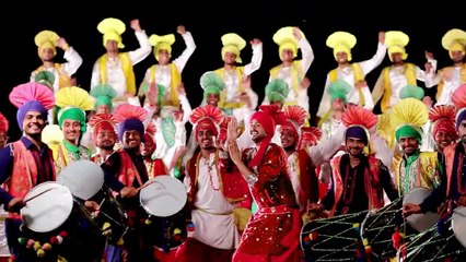 Laptop Pardeep Jeed HD-