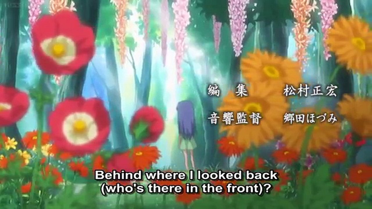 ep8