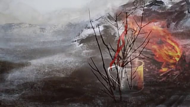 КАК УКРАИНЕ ОСВОБОДИТЬСЯ ОТ ОККУПАНТОВ МЕНЯЙЛОВ