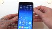 Обзор Huawei Honor 4X, смартфона, у которого, кажется, нет конкурентов