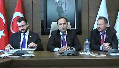 osb saadet kahvalştı hazır