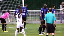 j31 FC Chambly - US Boulogne