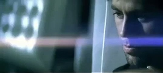 Enrique Iglesias   Takin Back My Love