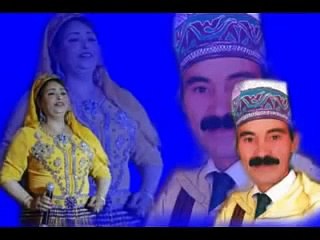 outhnawt fatima tihihit