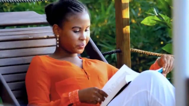 PERLE NOIRE - Boeny Adidja (gasy HD 2015 - malagasy)