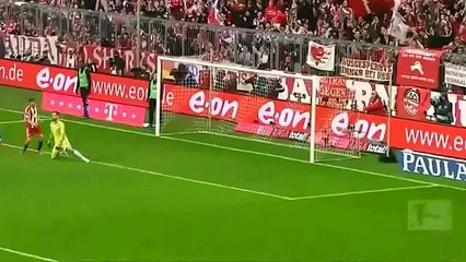 Das ist Fußball-die besten Tore