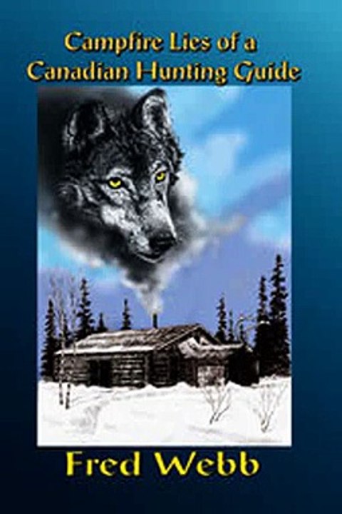 Download Campfire Lies Canada Guide Ebook {EPUB} {PDF} FB2