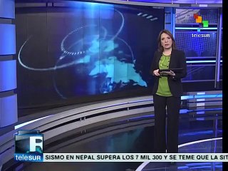 ONU advierte que al agotarse combustibles en Yemen se agudizará crisis