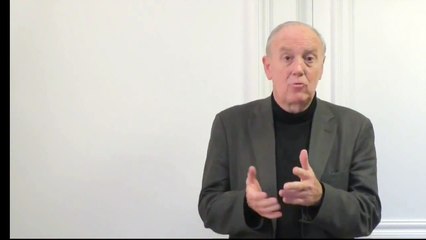 Comment prevenir le cancer du sein