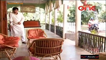 Aastha 2nd May  2015 Video Watch Online