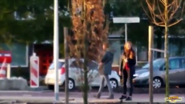 Best Bicycle Fail Compilation Ultimate Bike Fails MonthlyFails