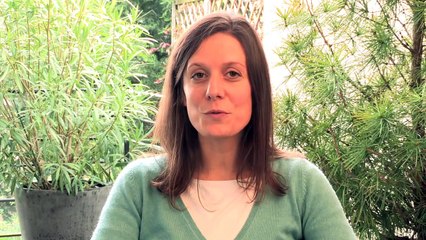 Apprendre les premiers ordres à son chien