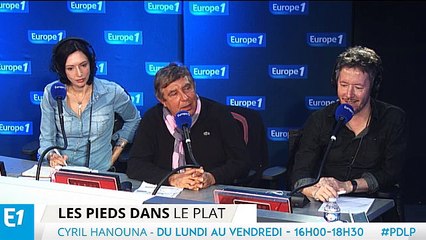 Quel trophée a remporté la Reine d'Angleterre ?