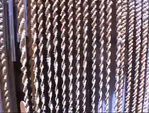 printemps accueil tradition amérindienne artcomesp donni buffalo dog ursula hanes marco bruna marcoartcomesp 13300