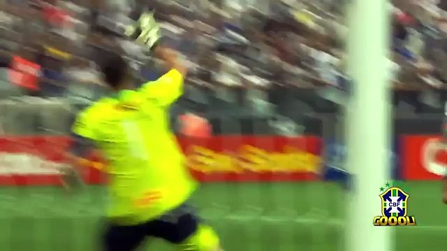 Paolo Guerrero y la excelente noticia para el Corinthians