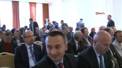 Kosova?daki Yolsuzluk Olayları Ekonomiyi Etkiliyor