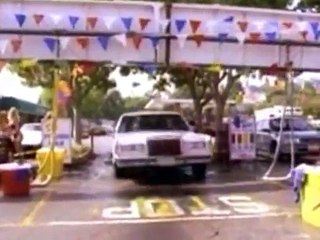 The Bikini Carwash Company 2 trailer