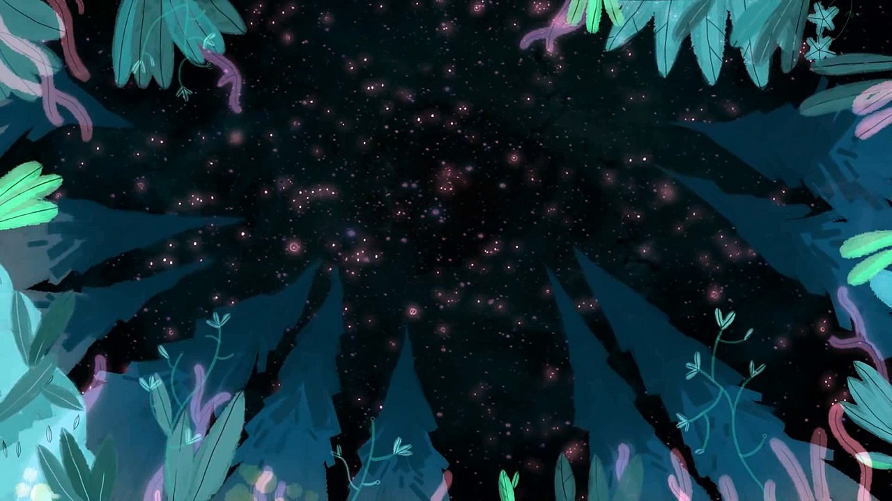 Symphony no 42 [Extrait]