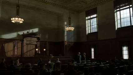 BOARDWALK EMPIRE Season 4  'Kings' Teaser Trailer