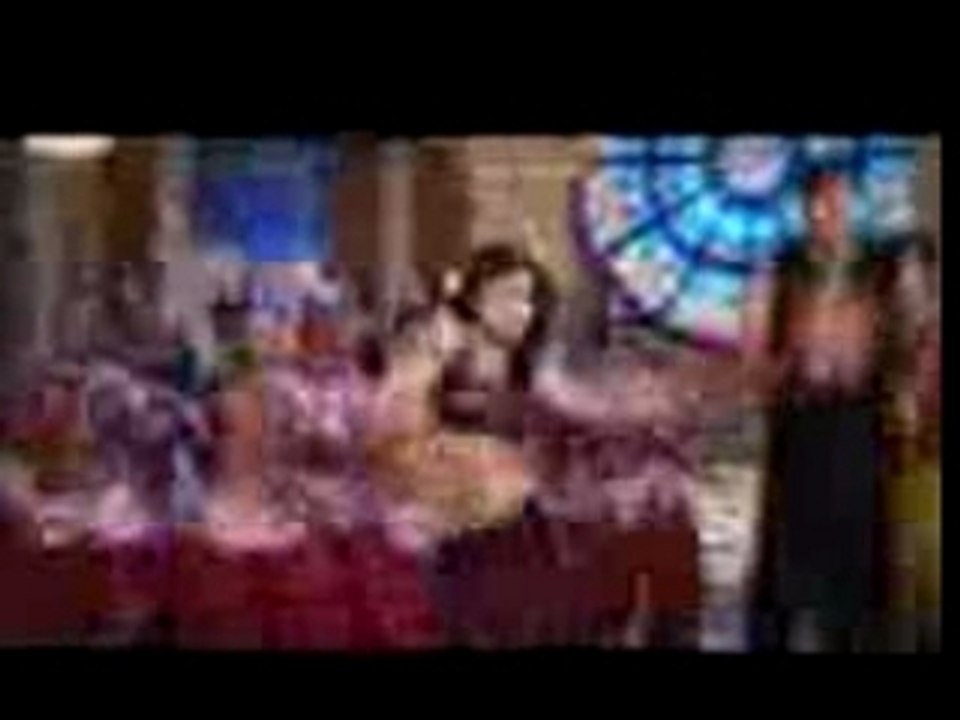 RAJAKUMARI