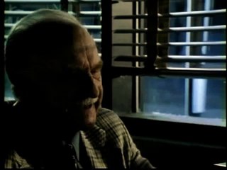 Andy Garcia Things to do in Denver when you are dead