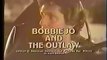 Bobbie Jo and the Outlaw (1976) trailer