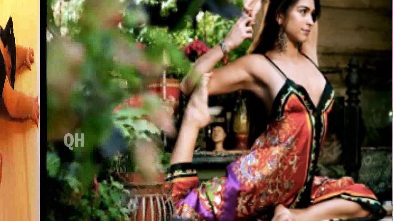 Yoga benefits - YOGA BENEFITS - YOGA TIPS