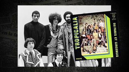 2- A ditadura aterroriza (1969-1975)