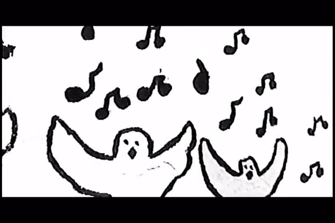 Curta Opanim