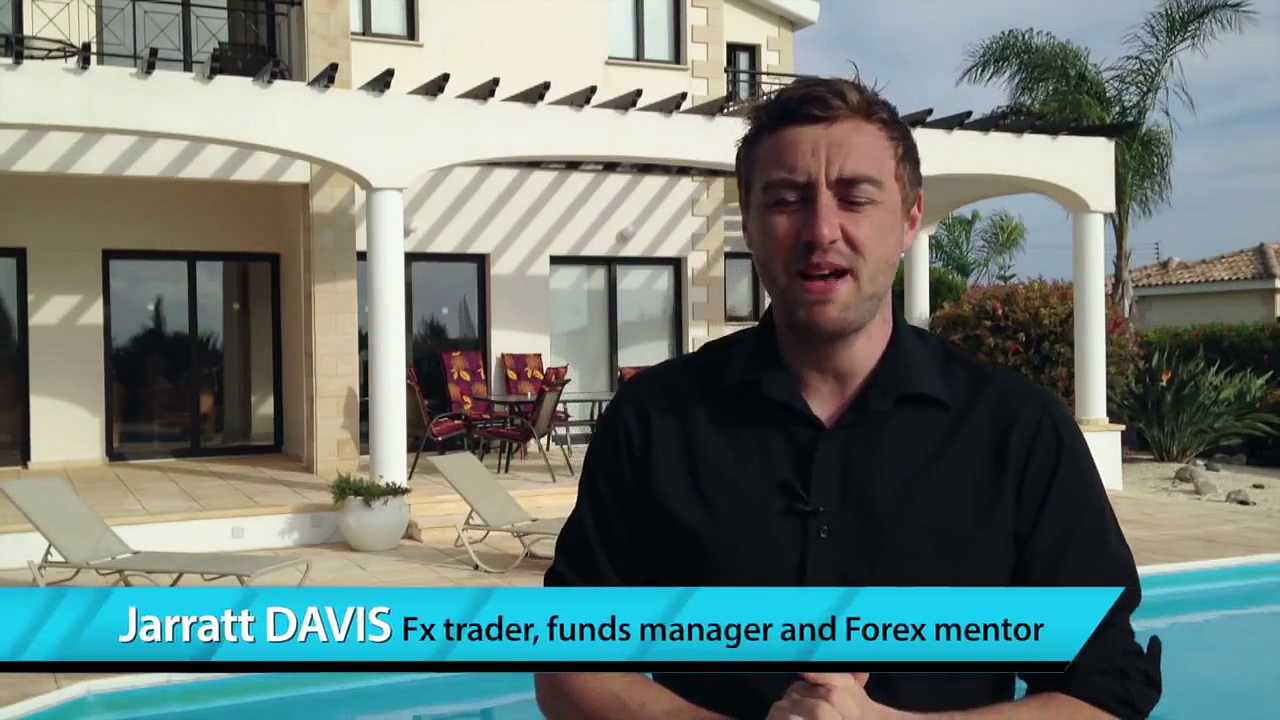 Does Forex News Trading really work? – Forex Trading Strategy Q&A