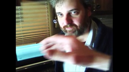 SXSW (2014) - Harmontown Trailer - Dan Harmon Documentary HD