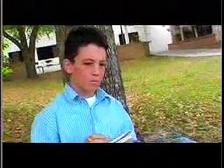 'Moonlighters' featuring Miles Teller