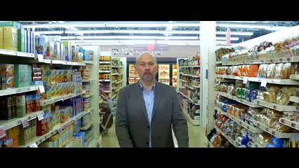 Cucumber Episode 4 | Thursday, 9pm | Channel 4