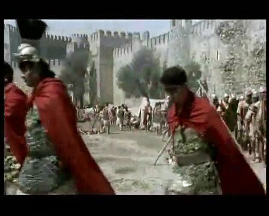 Birodalmak és Hadseregek (3 5)