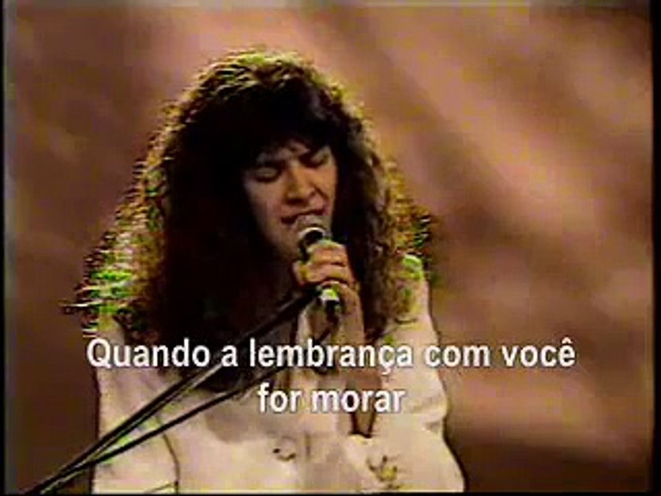 Ouça - Simone (Programa Por Acaso) (2)
