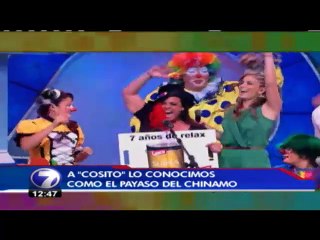 tn7-payaso-cosito-180315