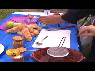 bd-receta-chorizo-170315