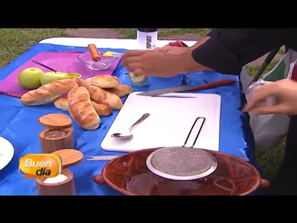 bd-receta-chorizo-170315