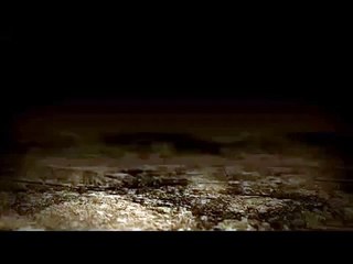 The Flying Saucer Mystery - (Full)  (1952)