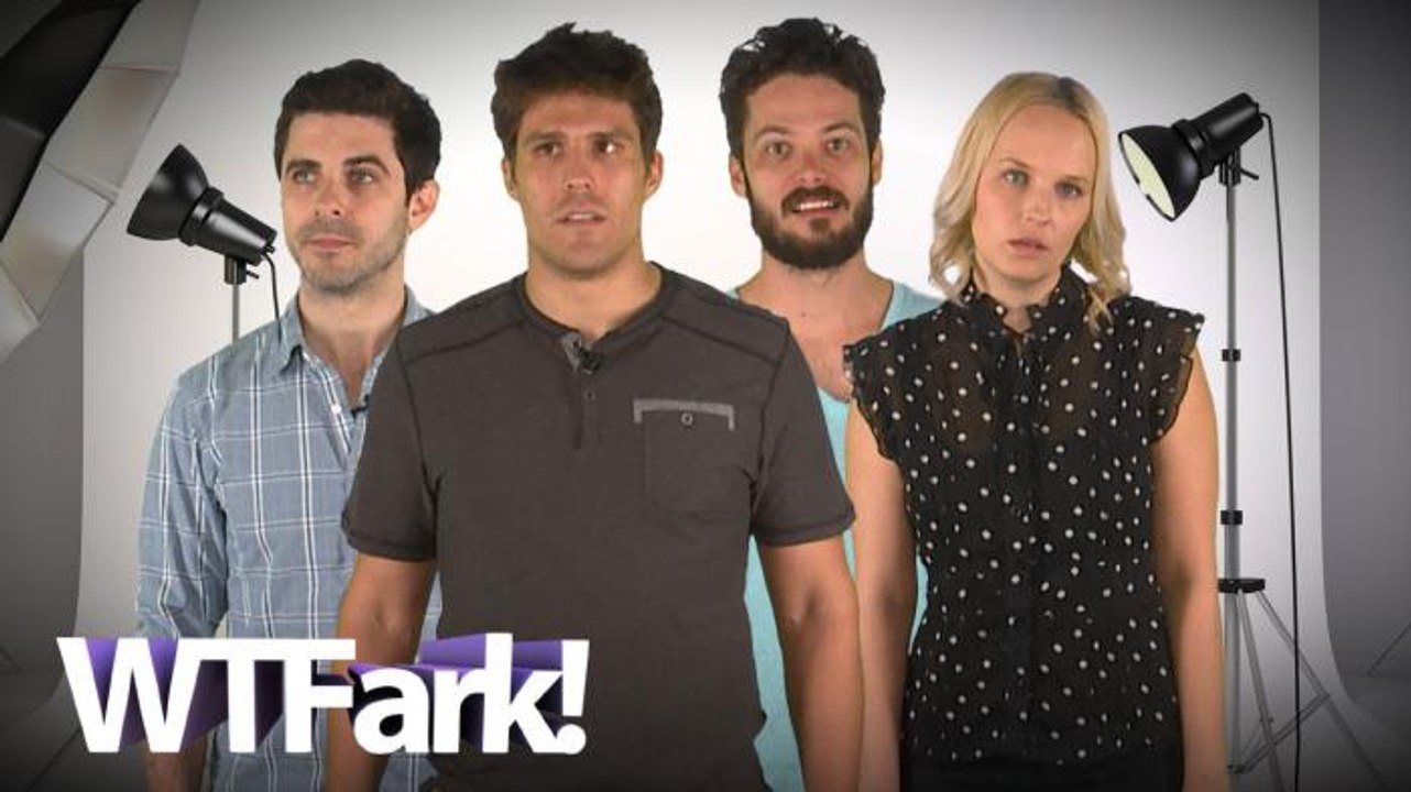 WEB.NET.COM: If You're A Moron, We Can Build Your Facebook Page!