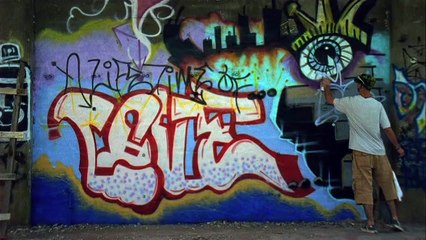 Where Soldiers Come From (2011) Official HD Movie Trailer