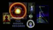 Prometheus ★ Masonic Ancient Cipher Secret Star Maps Key of Solomon Documentary ♦ Wayne Herschel 1